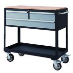 Whalen 3 drawer cart.jpg