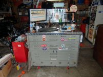 tool box 1.jpg