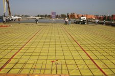 stegowrapvaporbarrier_10093004.jpg