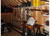 shed 2.jpg
