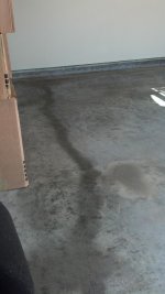 2011-12-16_11-53-04_735.jpg