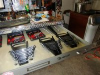 tool box drawer height.jpg