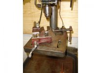 drill press 2.jpg