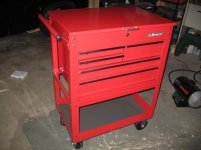 IMG_1469.jpg