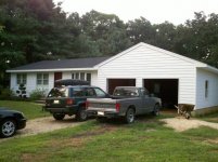 2011-08-09_19-41-12_608.jpg