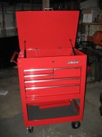 IMG_1466.JPG