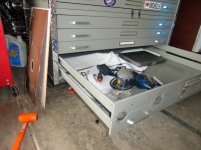 tool box drawers combined 2.jpg