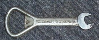 B&S bottle opener.jpg