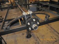 march2012utilitytrailer 014.jpg