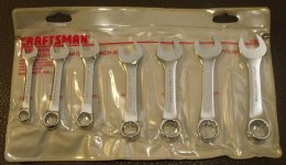 CraftsmanStubby set 012.jpg