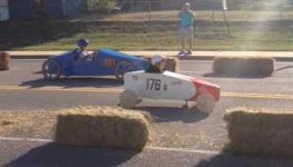 race 6 - crop.jpg