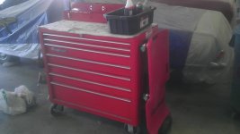 IMAG0092.jpg