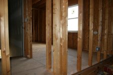 IMG_5734 (Medium).jpg
