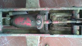 red jack hydraulics.jpg red jack hydraulics.jpg