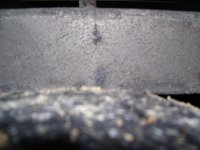 100_1920.jpg