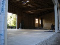 DSCN2088.JPG
