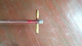 red jack handle.jpg red jack handle.jpg