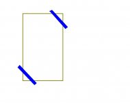 square.JPG
