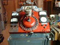 SM-Sun-1.jpg