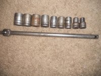 DSCN4098.jpg