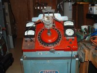 SM-Sun-2.jpg