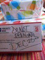 2011gjxmas-1.jpg