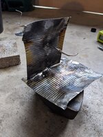 c7ae80377b4da8b95dda819597909dd7.jpg
