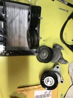 7d95235e643ff2380417de51546ec73e.jpg 7d95235e643ff2380417de51546ec73e.jpg