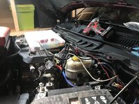 dedc3466a67228012e2d5f6c7580d0d4.jpg dedc3466a67228012e2d5f6c7580d0d4.jpg