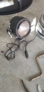 6b77c298c7a2ce6ec9428eeb6f99aa37.jpg