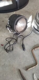 6b77c298c7a2ce6ec9428eeb6f99aa37.jpg 6b77c298c7a2ce6ec9428eeb6f99aa37.jpg