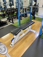 a7efc964349038070d33dd4eac2f08d1.jpg