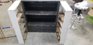 1f3dabdf2978b66bb81bf139917929c1.jpg