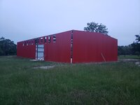 3eb869beca9c6a843176b2075f88e570.jpg