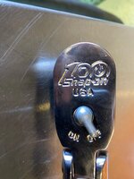 ec72476104950e934a33e6414eb55ba5.jpg