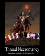 3f89668a36891ae8f00b46761f85771b.jpg
