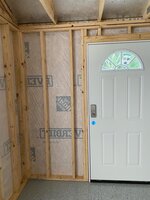 47ad2eb0eebb20caefcb25841e786a03.jpg