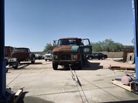 d724fea71e69bf9cebad7b72420a967b.jpg
