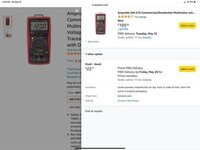 4f5850ef671d4c374cb8dbcef524da60.jpg 4f5850ef671d4c374cb8dbcef524da60.jpg
