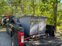 ddc93aded0adaaca29310c0b773b4eda.jpg ddc93aded0adaaca29310c0b773b4eda.jpg