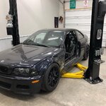fe336c454ae9e95983f02b30a8e62495.jpg