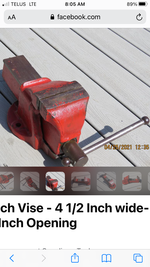 65F49908-A13D-43C9-B9B9-072306D59BD0.png