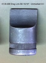 1CA5942A-81DA-4330-9AB9-00A5FBB3AAE5.jpeg 1CA5942A-81DA-4330-9AB9-00A5FBB3AAE5.jpeg
