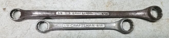 Pointed A Craftsman DBEs.jpg