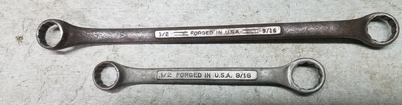 Pointed A Craftsman DBEs 2.jpg