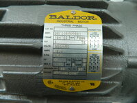 ip5524-baldor-5hp-electric-motor-3450-rpm-184tcz-frame-te-208-460vac-3-phase-3.jpg ip5524-baldor-5hp-electric-motor-3450-rpm-184tcz-frame-te-208-460vac-3-phase-3.jpg