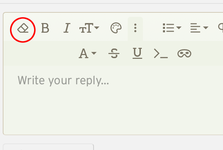 1622828256613.png 1622828256613.png