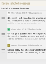 1622828310890.png 1622828310890.png