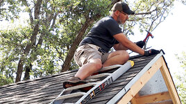 roofwindows1.jpg roofwindows1.jpg