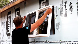 roofwindows3.jpg roofwindows3.jpg